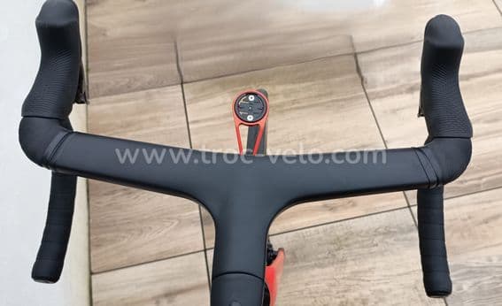 A vendre Vélo route BENOTTI - 2