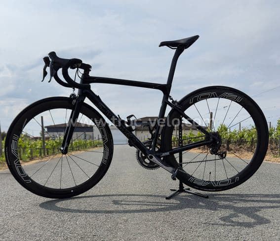 S-WORKS TARMAC SL6 - 1