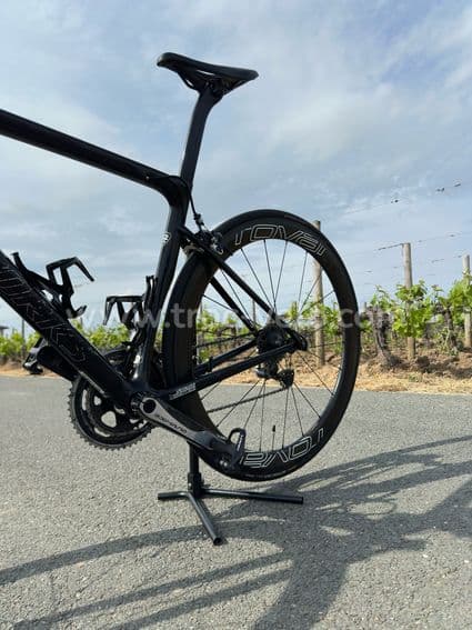 S-WORKS TARMAC SL6 - 2
