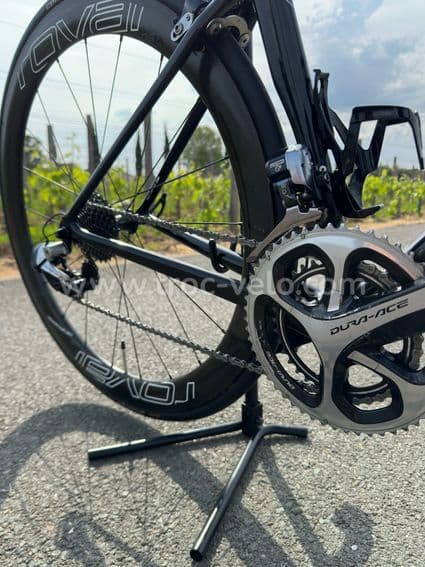 S-WORKS TARMAC SL6 - 3