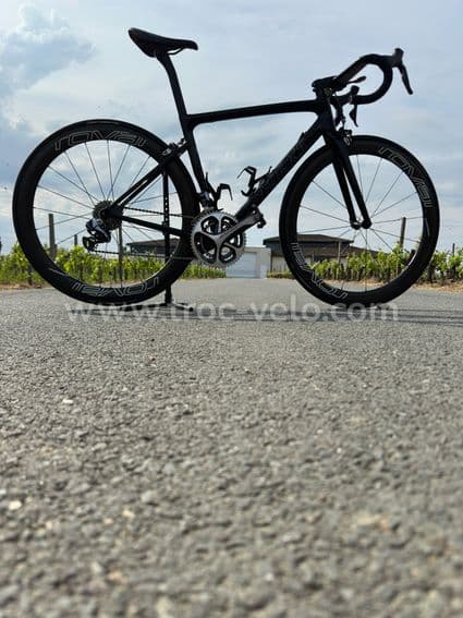 S-WORKS TARMAC SL6 - 5