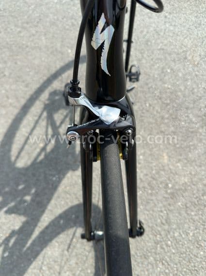 S-WORKS TARMAC SL6 - 8