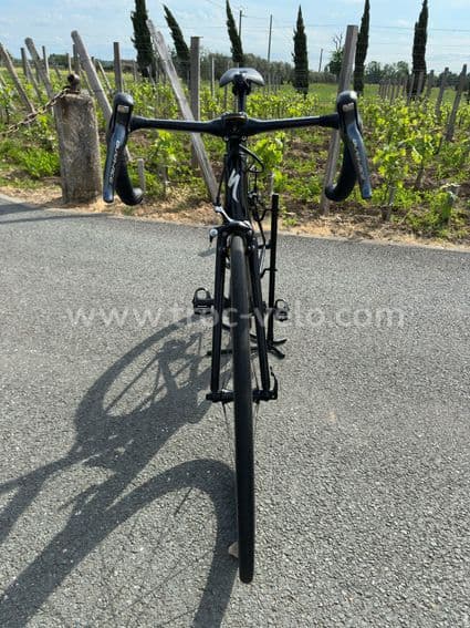 S-WORKS TARMAC SL6 - 9