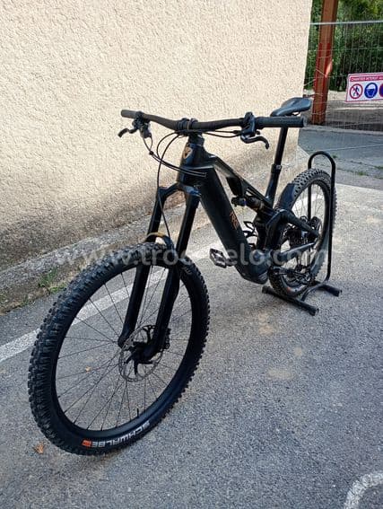 Vttae Rotwild 735RE - 2