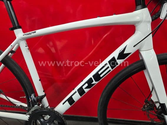 DOMANE AL 3 - 5