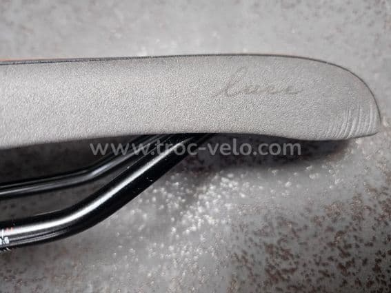 Selle FIZIK Luce Regular Femmes - 5
