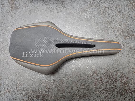 Selle FIZIK Luce Regular Femmes - 1
