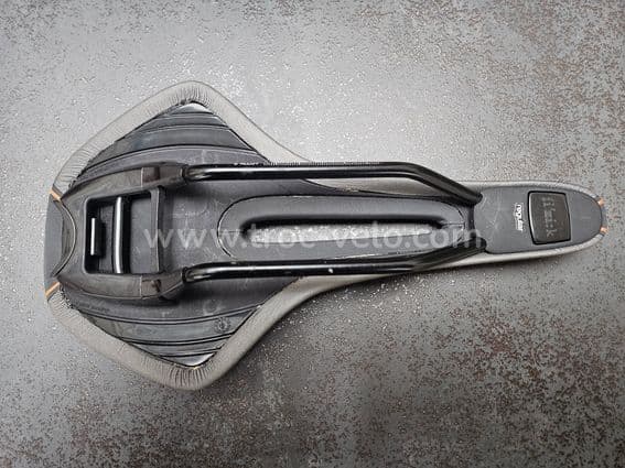 Selle FIZIK Luce Regular Femmes - 3