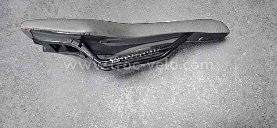 Selle FIZIK Luce Regular Femmes - 2