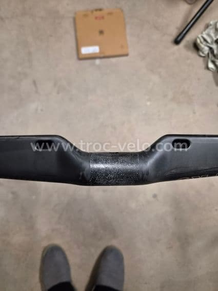 Cintre Pro Vibe Aero superlight 42cm - 2