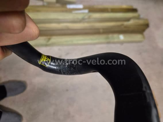 Cintre Pro Vibe Aero superlight 42cm - 3