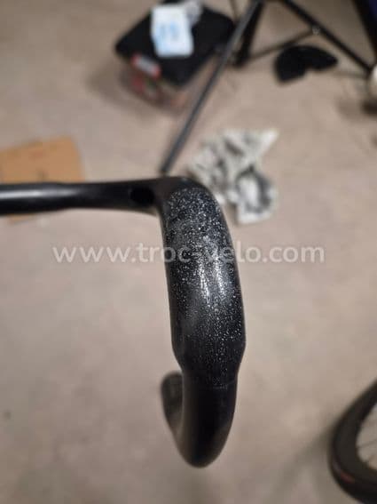 Cintre Pro Vibe Aero superlight 42cm - 5