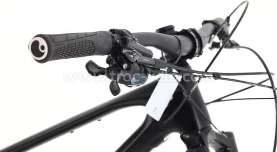 Produit Reconditionne Yt Izzo Gx Velo Vtt Tres Bon Etat - 6