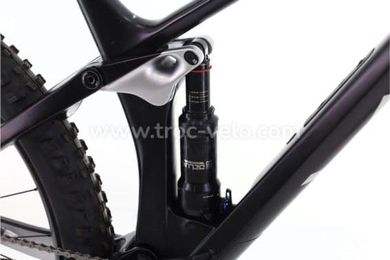 Produit Reconditionne Yt Izzo Gx Velo Vtt Tres Bon Etat - 7