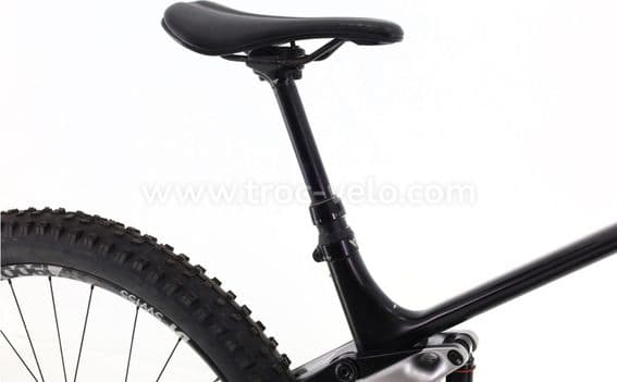 Produit Reconditionne Yt Izzo Gx Velo Vtt Tres Bon Etat - 8