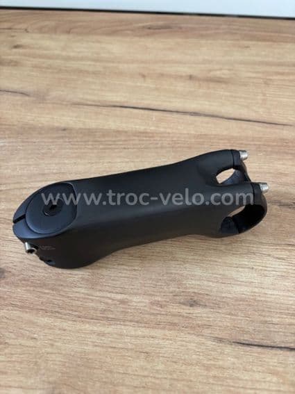 Potence Giant slr aerolight 110mm - 1