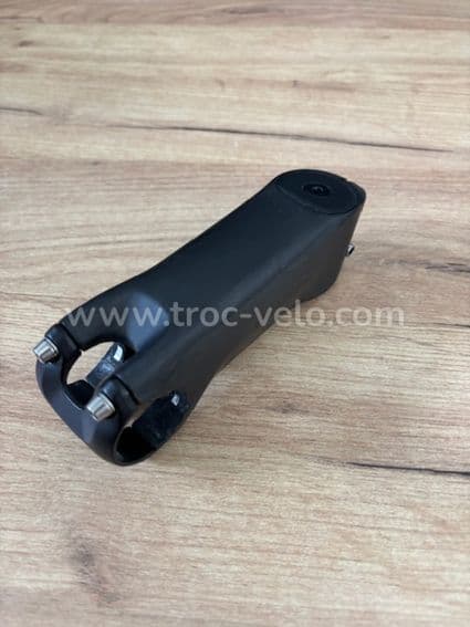 Potence Giant slr aerolight 110mm - 2