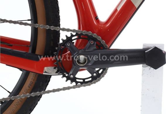 Produit Reconditionne Trek Procaliber 9 5 Velo Vtt Tres Bon Etat - 4