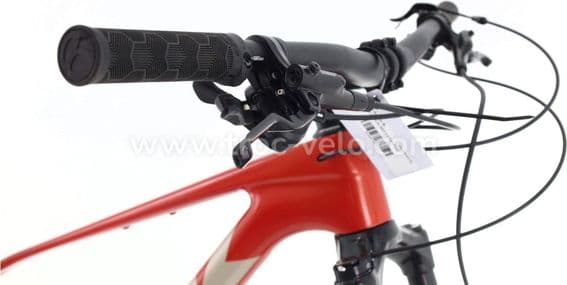 Produit Reconditionne Trek Procaliber 9 5 Velo Vtt Tres Bon Etat - 6