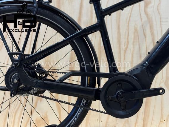 Specialized Turbo Vado 3.0 IGH Vélo électrique Enviolo 2023 - 14