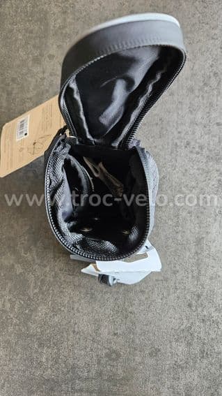 Sacoche de selle Lezyne - 3