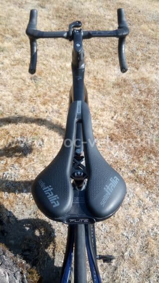 Pinarello Dogma F - taille M (54) - 4