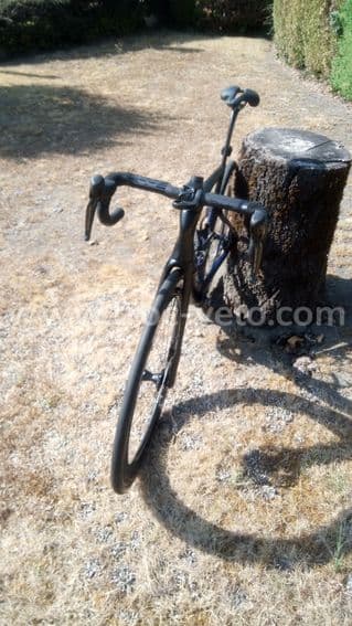 Pinarello Dogma F - taille M (54) - 5