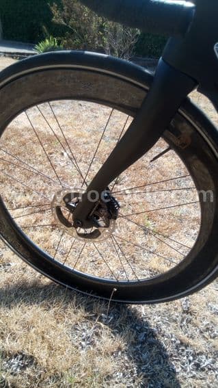 Pinarello Dogma F - taille M (54) - 7