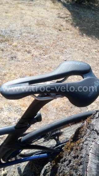 Pinarello Dogma F - taille M (54) - 9
