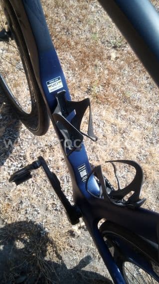 Pinarello Dogma F - taille M (54) - 10