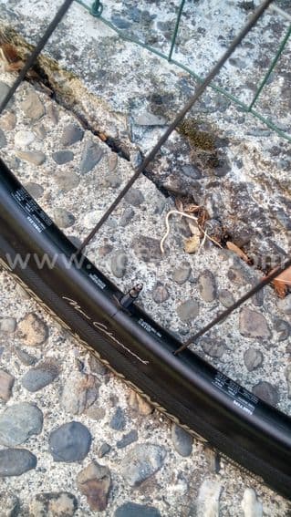 Pinarello Dogma F - taille M (54) - 14