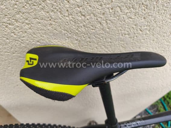 VTT Lapierre - 2
