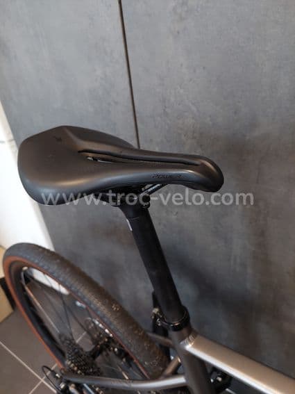 Gravel megamo jakar - 5