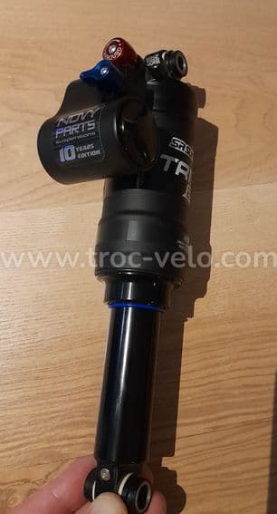 Triair 2 en 230x65 Neuf - 2