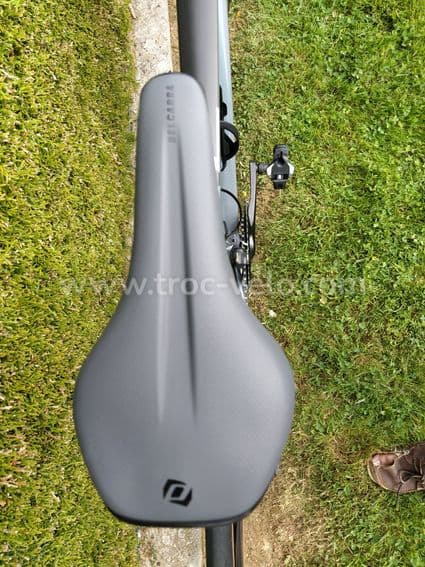 Scott Addict RC15 – Taille M – 2023 - 6
