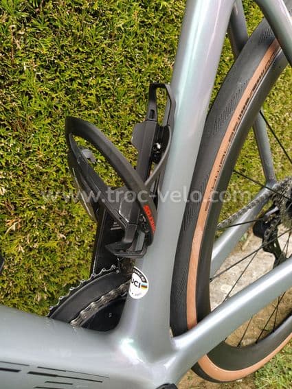 Scott Addict RC15 – Taille M – 2023 - 10