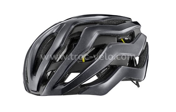 Casque Giant Rev Pro Mips taille M - 1