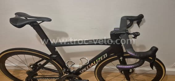 Specialized Venge Pro 2019 t54 - 2