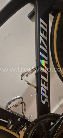 Specialized Venge Pro 2019 t54 - 4