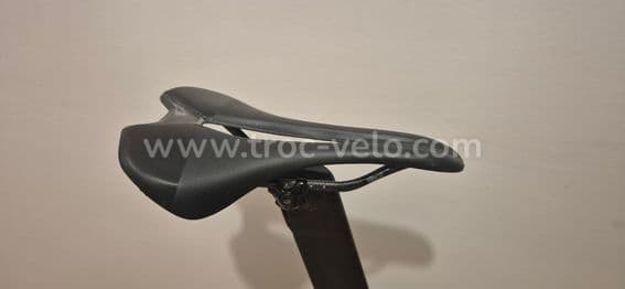 Specialized Venge Pro 2019 t54 - 5