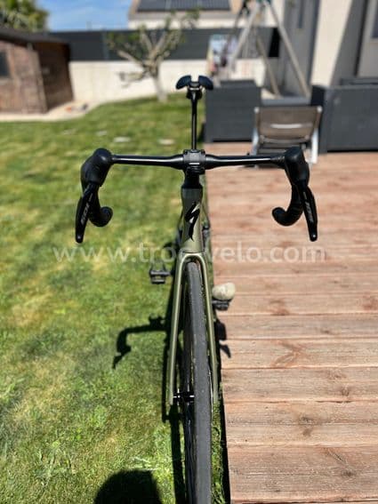 Specialized Tarmac SL7 - 6