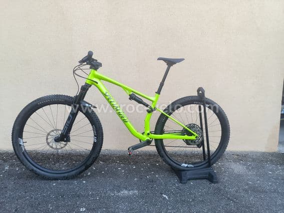 Specialized chisel - 3