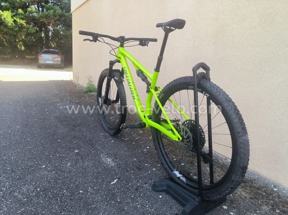 Specialized chisel - 4
