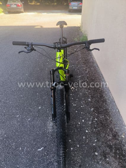 Specialized chisel - 6