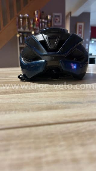 Casque bontrager WaveCel circuit - 3