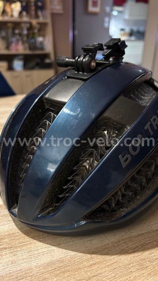Casque bontrager WaveCel circuit - 4