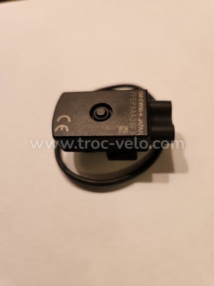 Vends Boitier SM EW 90A - 1