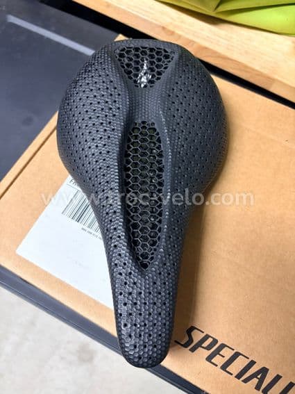 SELLE SADDLE SPECIALIZED Power Pro Elaston 143mm EUR 75,00 - FR SELLE SADDLE SPECIALIZED Power Pro Elaston 143mm EUR 75,00 - FR