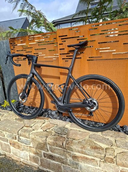 Scott Addict Rc 2023 - 2