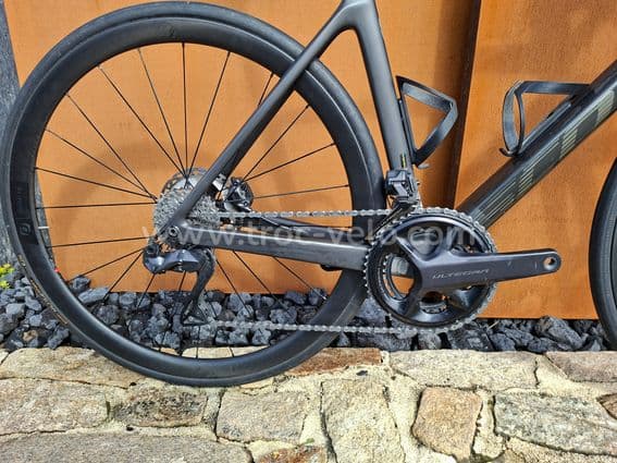 Scott Addict Rc 2023 - 3